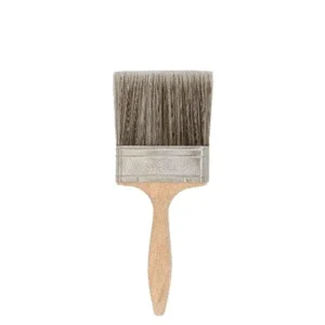 paint roller 1.5 inches