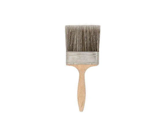 Home paint roller 1.5 inches