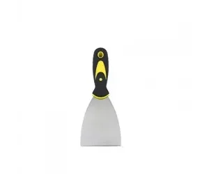 paint roller 1.5 inches