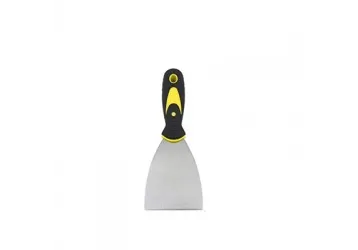 Home paint roller 1.5 inches