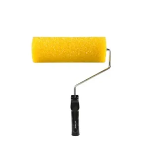 paint roller 1.5 inches