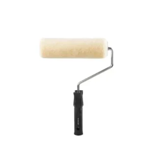 paint roller 1.5 inches