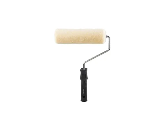 Home paint roller 1.5 inches