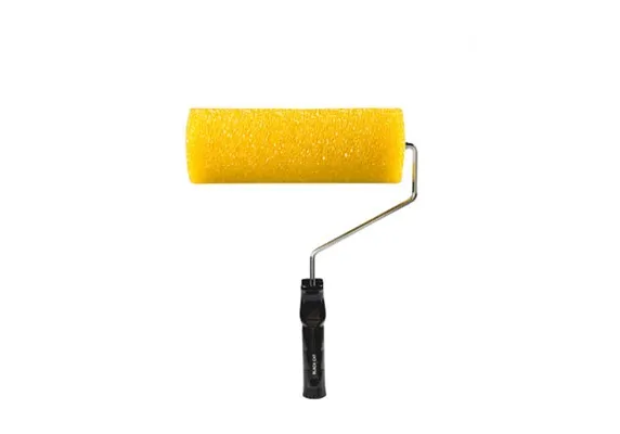 Home paint roller 1.5 inches